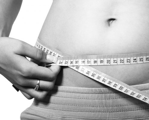 60-day-weight-loss-programme-london-nutritionist-milena-kaler