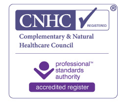 CNHC-registered-nutritional-therapist-london