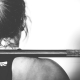 10 benefits of weight training for women